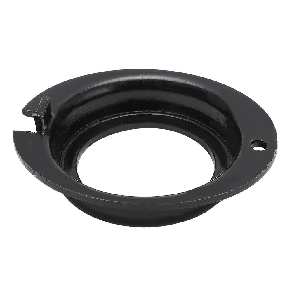 Electric Scooter Fork Bearing Bowl Rotating Parts for Xiaomi Mijia M365 Pro Pro2