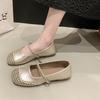 Scarpe da donna – Ballerine