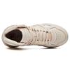 Fila Teratach White Women's F12W111211FGA
