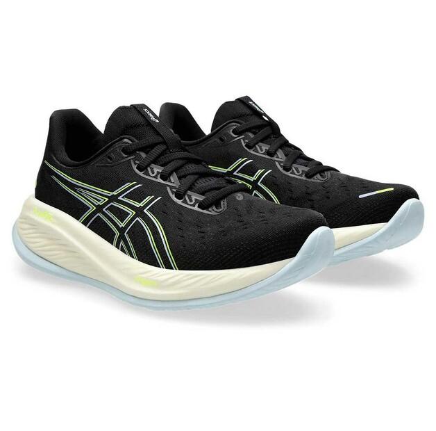 Asics Gel-Cumulus 26 Running Shoes