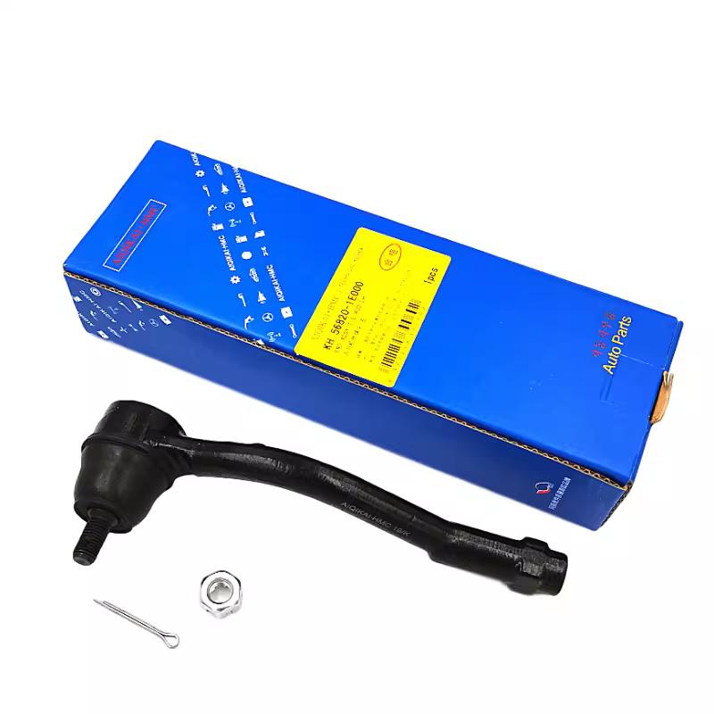 56820-A7000 FOR KIA CERATO 2012-2015 Forte Steering Wheel Tie Rod Ball Joint
