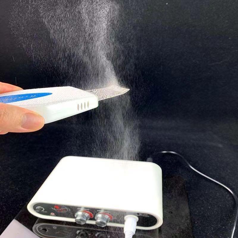 Face Acne Spots Removal Skin Scrubber Beauty Lifting Massager Face Cleaning Beauty Tool Facial Ultrasonic Cleaner