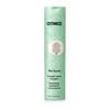 Amika: The Kure Strength Repair Shampoo 275 Ml