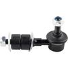 BOXI 2PCS Front Left & Right Side Sway Bar Stabilizer Link Kit Fit for Chevy Tracker 1999 2000 2001 2002 2003 2004 / for Suzuki Vitara 1999 2000 2001