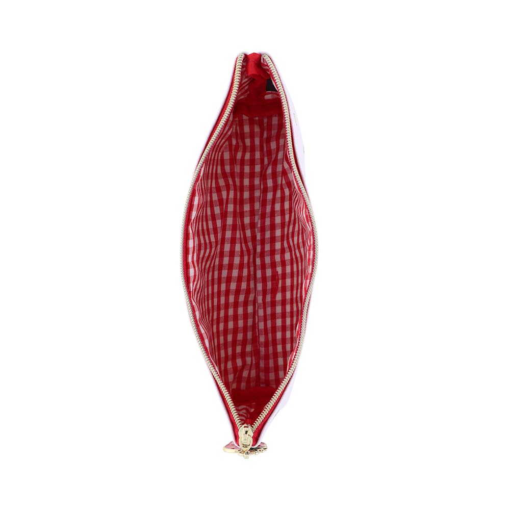 Stationery Ado Mizumori Fruit Pencil Case S1429019 Sun-Star