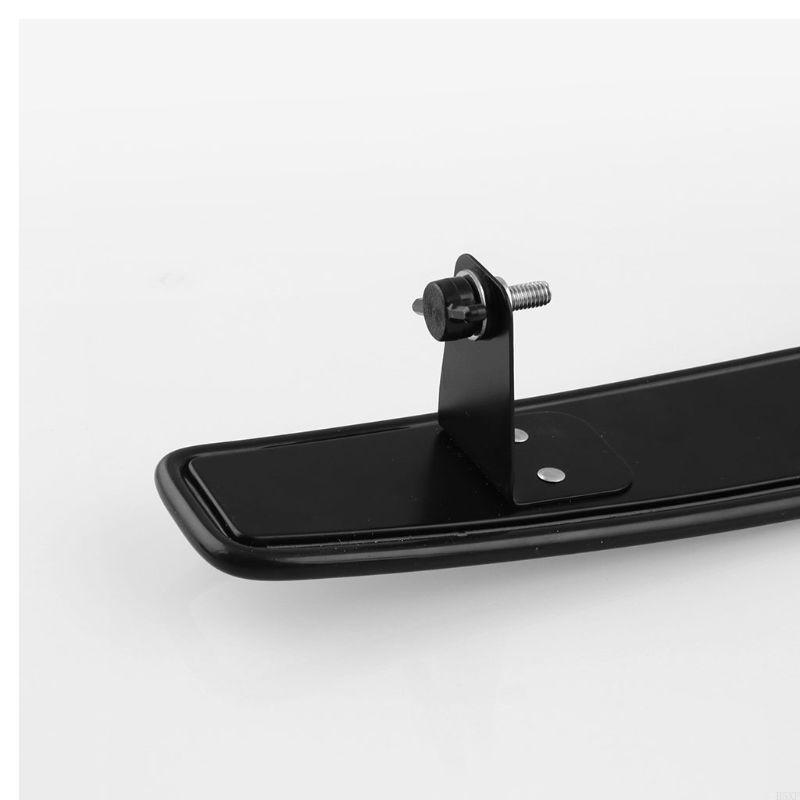 2025 New Car Rearview Convex 360-degree Wide Adjustable Blind Spot Reversing Mirror