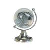 Accesorii pentru decor – Globuri decorative și de birou