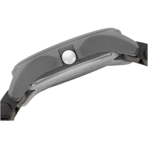 Timex Expedition Camper Full-Size Watch T42571