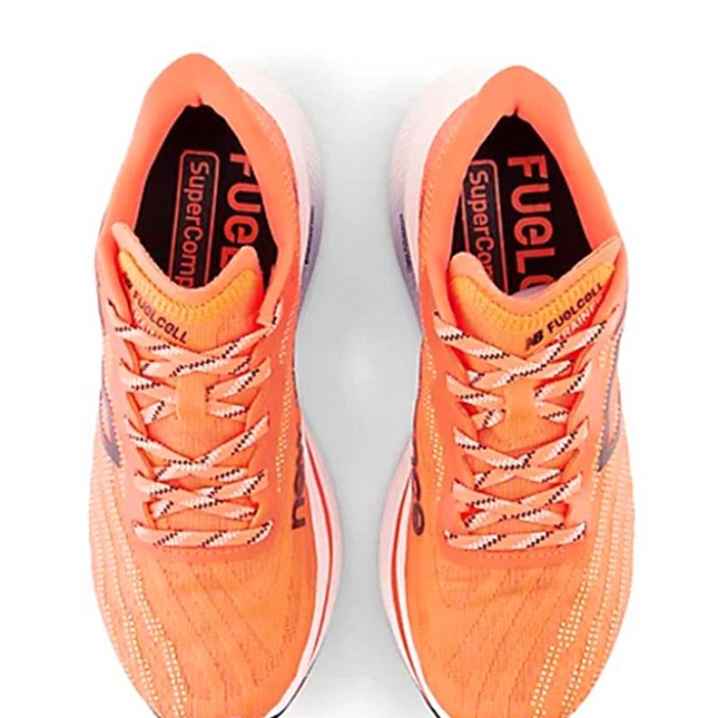  New Balance Shoes  New Balance Sneakers Wrcxly3