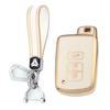 Accessori – Custodie per chiavi auto
