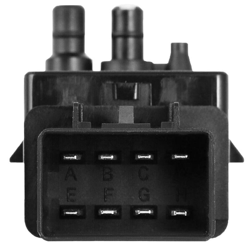 Car Front Right Side Power Seat Adjustment Button Seat Control Switch 92225806 For Chevrolet Camaro 2010-2015 LHD
