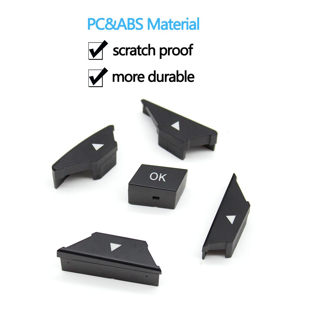 W166 W463 Car Left Right Multi Function Steering Wheel Control Buttons Switch For Mercedes BENZ ML GL G Class GL550 GL350