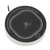 Cup Warmer Pad Constant Temperature USB Intelligent Utility Cup Heating Mat for Coffee Milk Tea