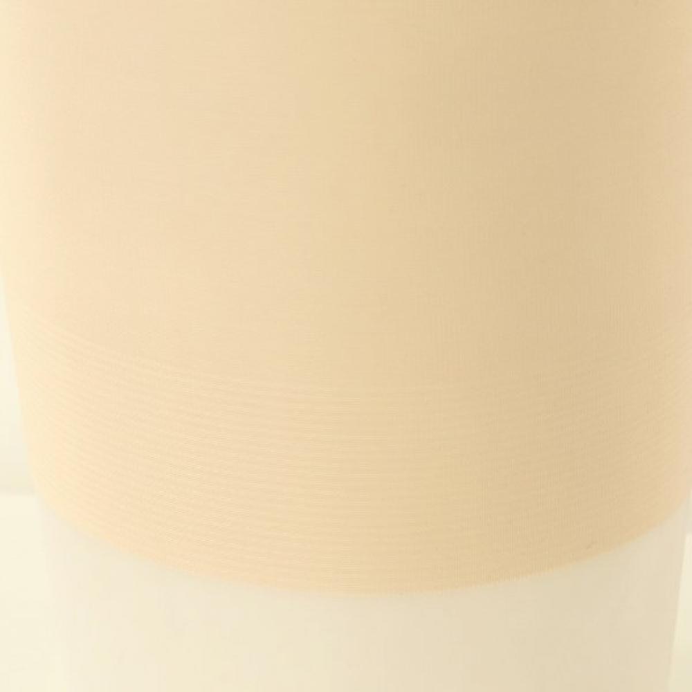 Wacoal Long Shaped Panty Wpt3895