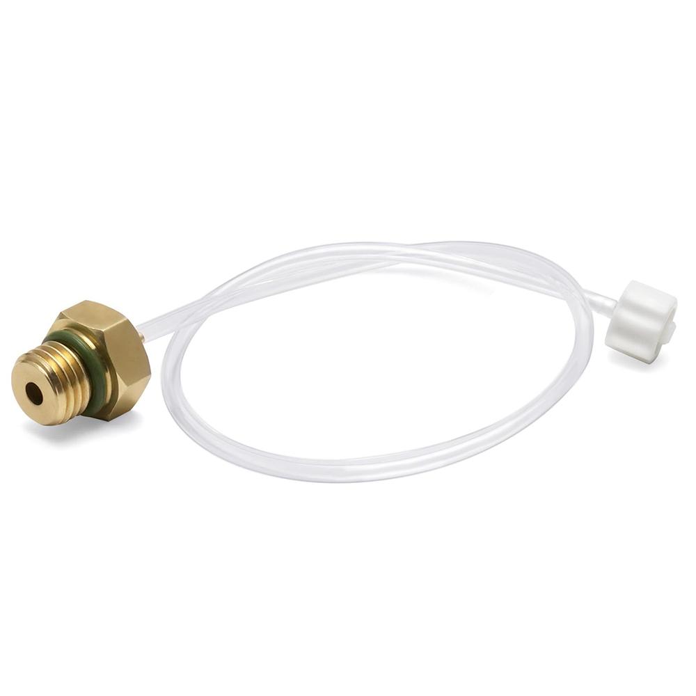 

Hose-Robinair
