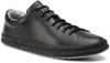 Camper Chasis Sport Sneakers (K100373) Black