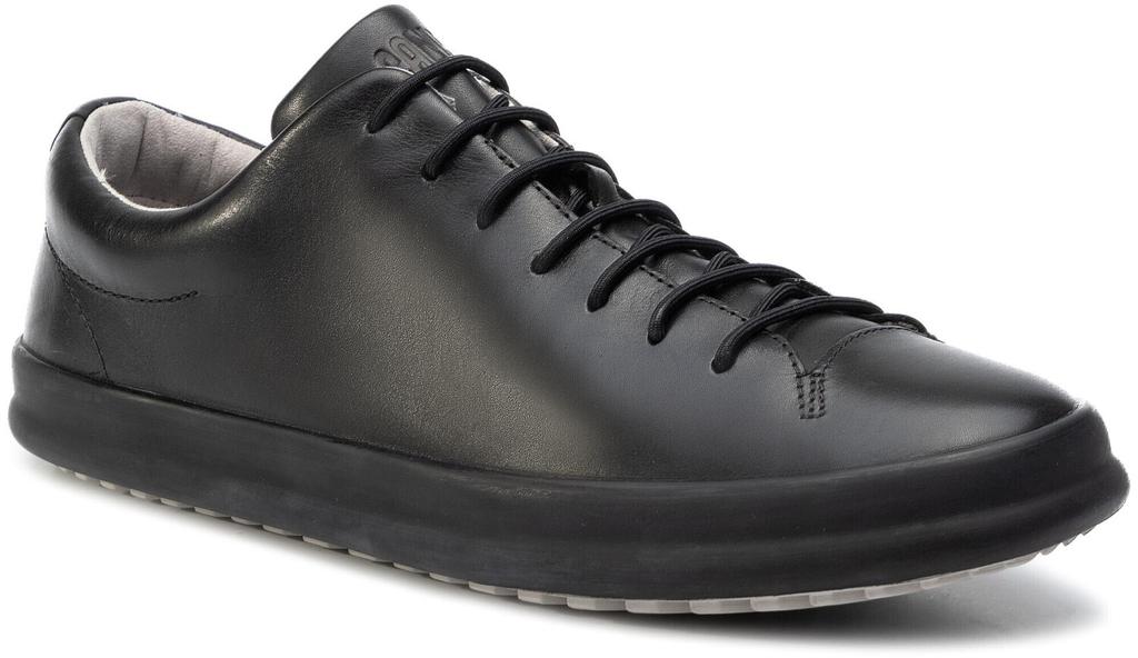 Camper Chasis Sport Sneakers (K100373) Black