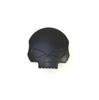 Harley-Davidson Black Skull Fuel Cap 61100103A