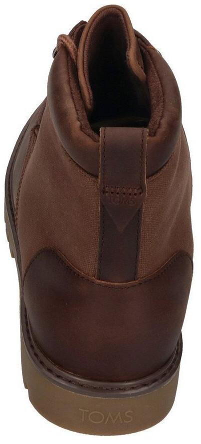 Boots TOMS 'PALOMAR' Brown 21894965
