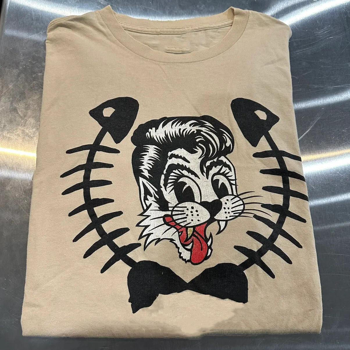 Humble Pie Smokin T Shirt Album Blues Rock Music The Herd Small Faces Queen G129 M