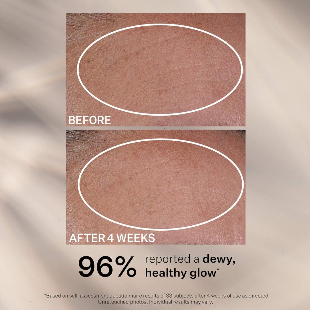 Strivectin Hyaluronzuur Gezichtsserum Met Ceramiden 1 Oz