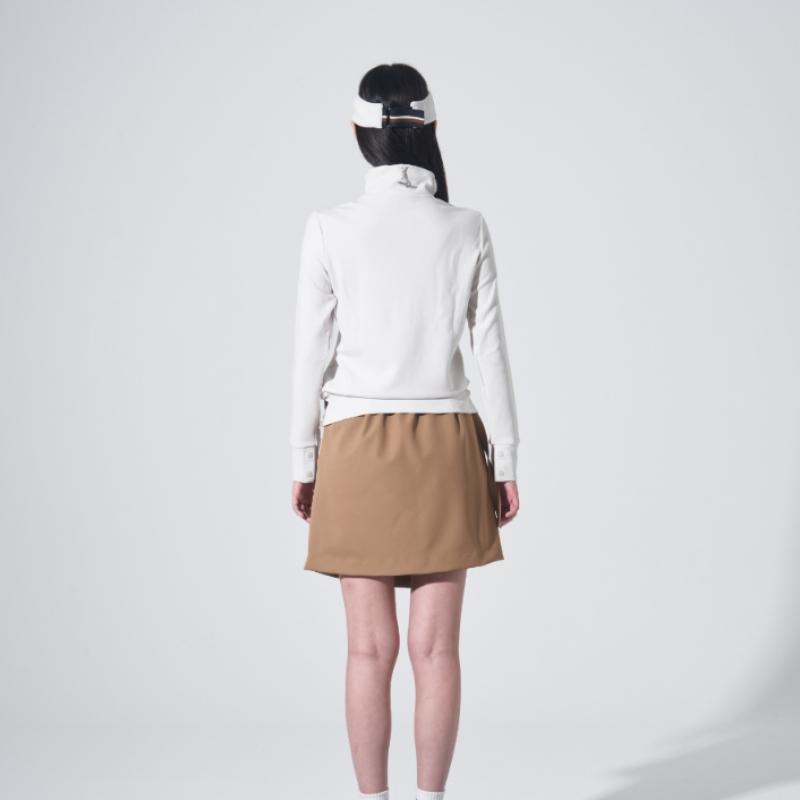 Blu Dot Out Pocket Wrap Skirt Pants Cm