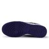 Nike Dunk Low Skateboard Shoes Men's DD1391-104(Team130-VAM)