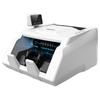 33300S Portable Banknote Counter & Detector CN Plug (adapter Included)