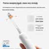 LAIFEN 2nd Gen i2 ABS Sonic Electric Toothbrush