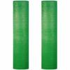 Green Outdoor Sun Shade Net