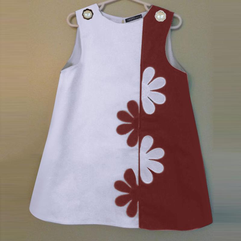 

ZANZEA Женские повседневные свободные майки с круглым вырезом и без рукавов с принтом 4XL красный