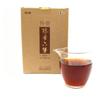 2019 Zhongcha Liupao Tea Hei Cha China Liu Bao Cha Dark Tea Foreign Trade 500g