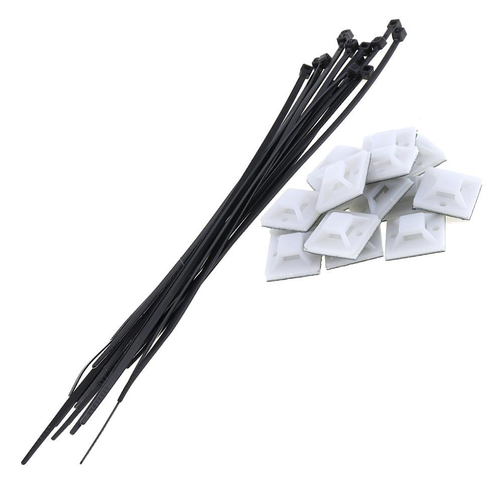 Universal 40x13cm Kleine Gitarre Effekt Power Halterung Langlebig Einzigen Block Effektor Einfügen Bord