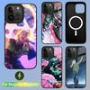 Telefon kapları – Smartphone Bumper Kılıflar