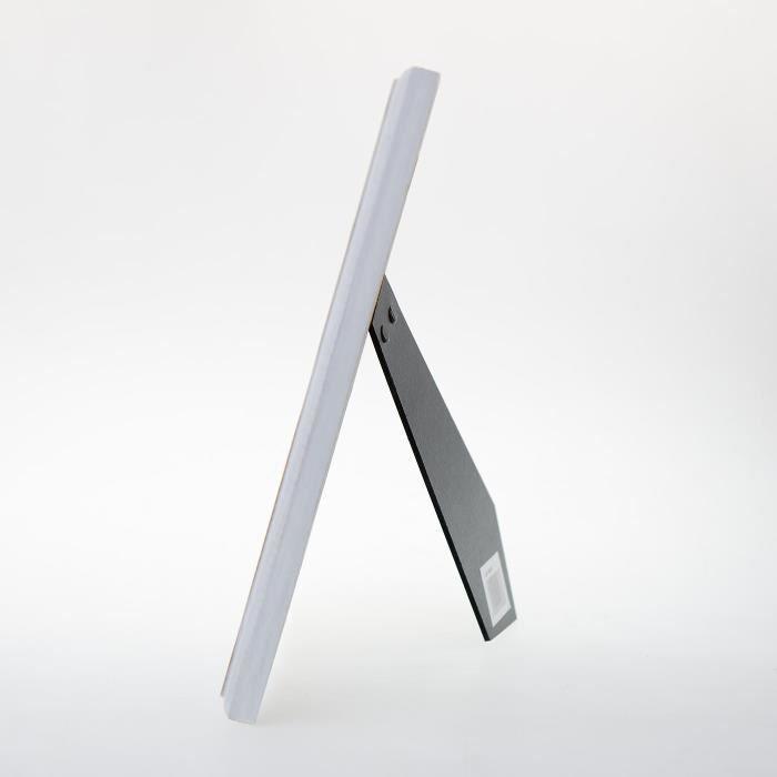 Zep cadre photo levico - 20x30 cm - bois