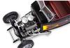 American Revell 32 Ford Roadster Plastic Model 14524 1/25