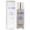 IMAGE MD Regenerierende Retinolcreme mit ADT-Technologie