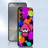 Huse pentru telefoane – Huse tip bumper pentru telefon