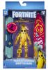 Fortnite Peely 4-inch Figure [Electric Driftboard/Surfboard] [Parallel Import]