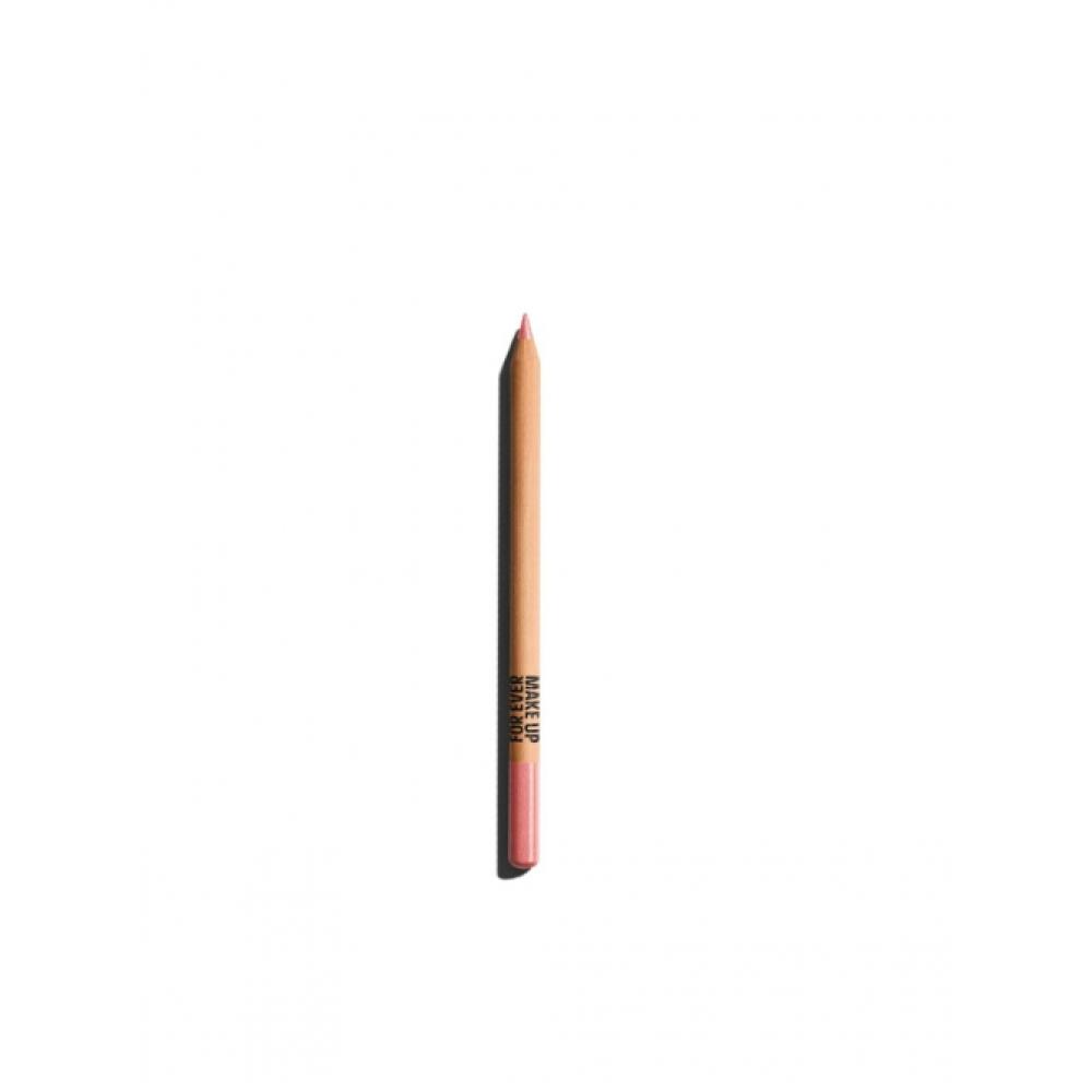 Make Up Forever Artist Color Pencil