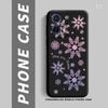 For Motorola Moto G85 5G Case Cute Shockproof Silicone Soft Phone Case For Moto G85 5G Animal Cartoon Back Cover Fashion Matte