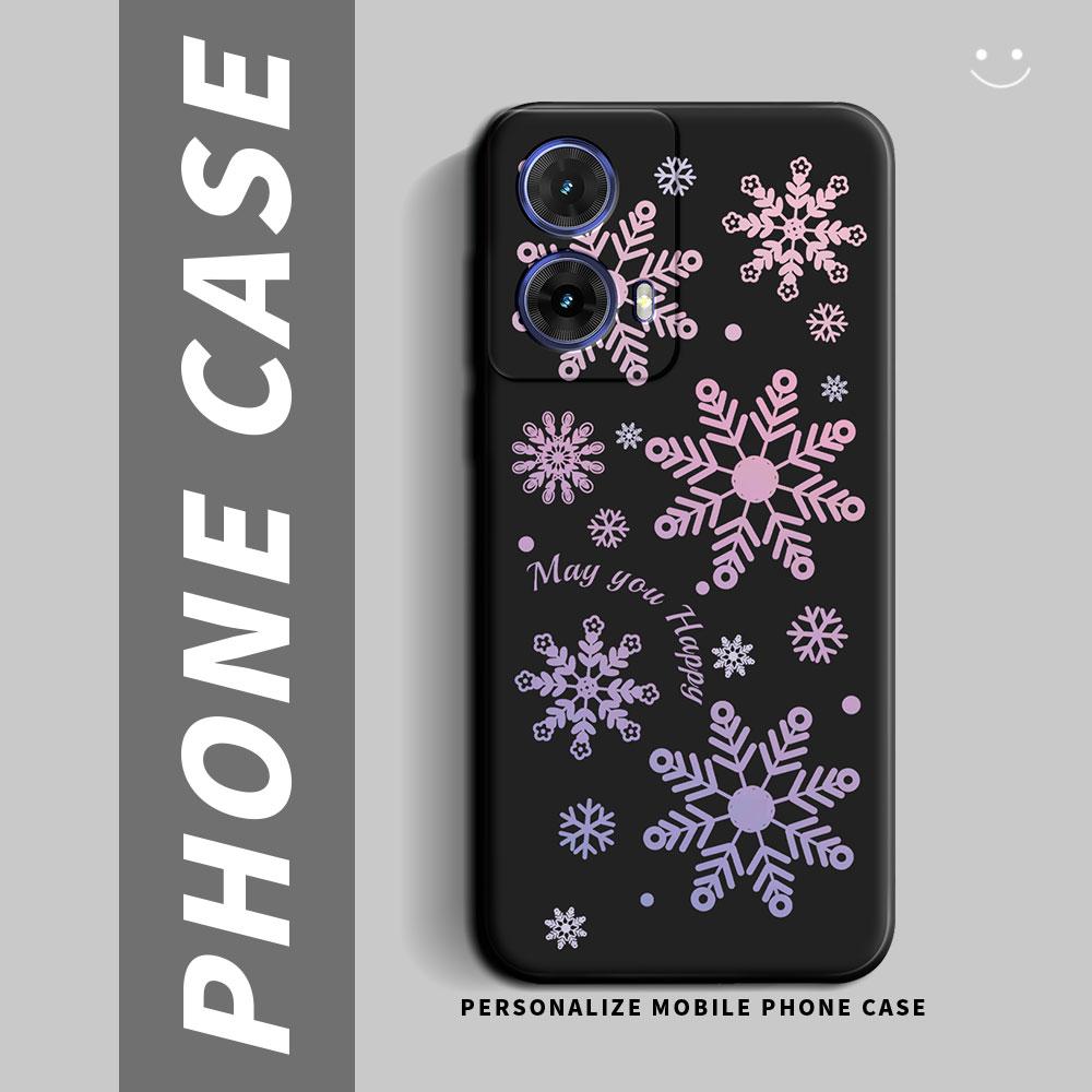 For Motorola Moto G85 5G Case Cute Shockproof Silicone Soft Phone Case For Moto G85 5G Animal Cartoon Back Cover Fashion Matte