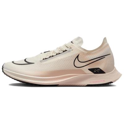 ZoomX StreakFly Pale Ivory Guava Ice Sneakers Casual DJ6566-105