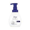 Dove Purely Pampering Foam Hand Wash