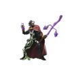 Marvel Legends Series Strange Tales Brother Voodoo, Comic Book Collectible 6-Inch Action Figure