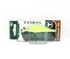 Jackall Timon Tricoroll Thin 61S Sinking Lure Tamacha (8455)
