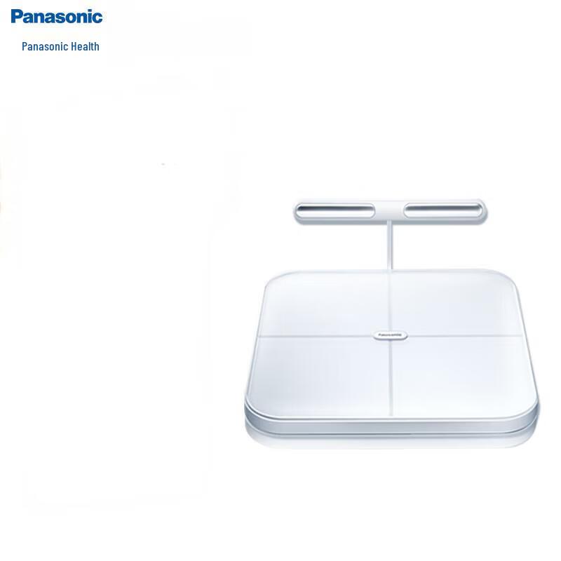 

Panasonic FA-33 Smart Body Fat Scale