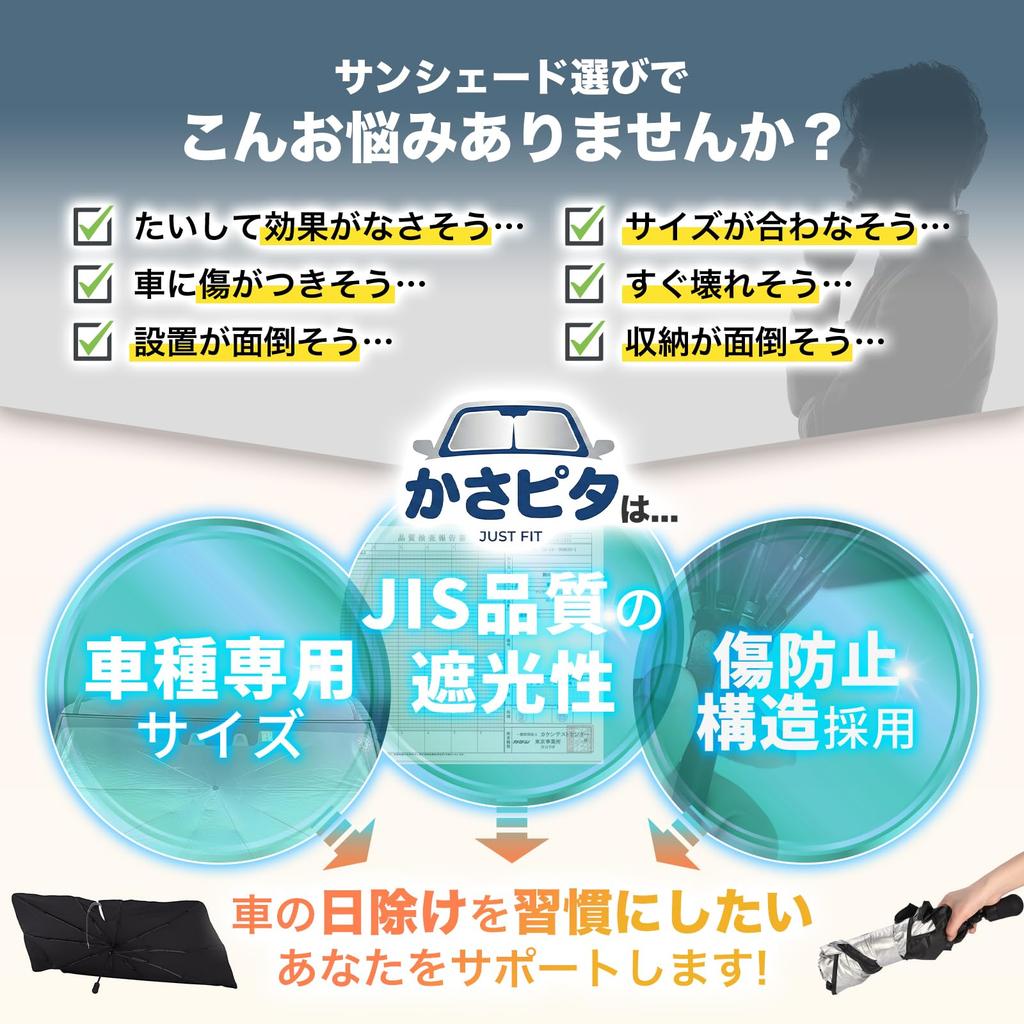 on Setagaya ALEBANA Voxy Noah 90 Series Dashcam Compatible Car Front Sun Car Convenient Interior [Featured Base] Sunshade, [2025 Edition] Sunshade,