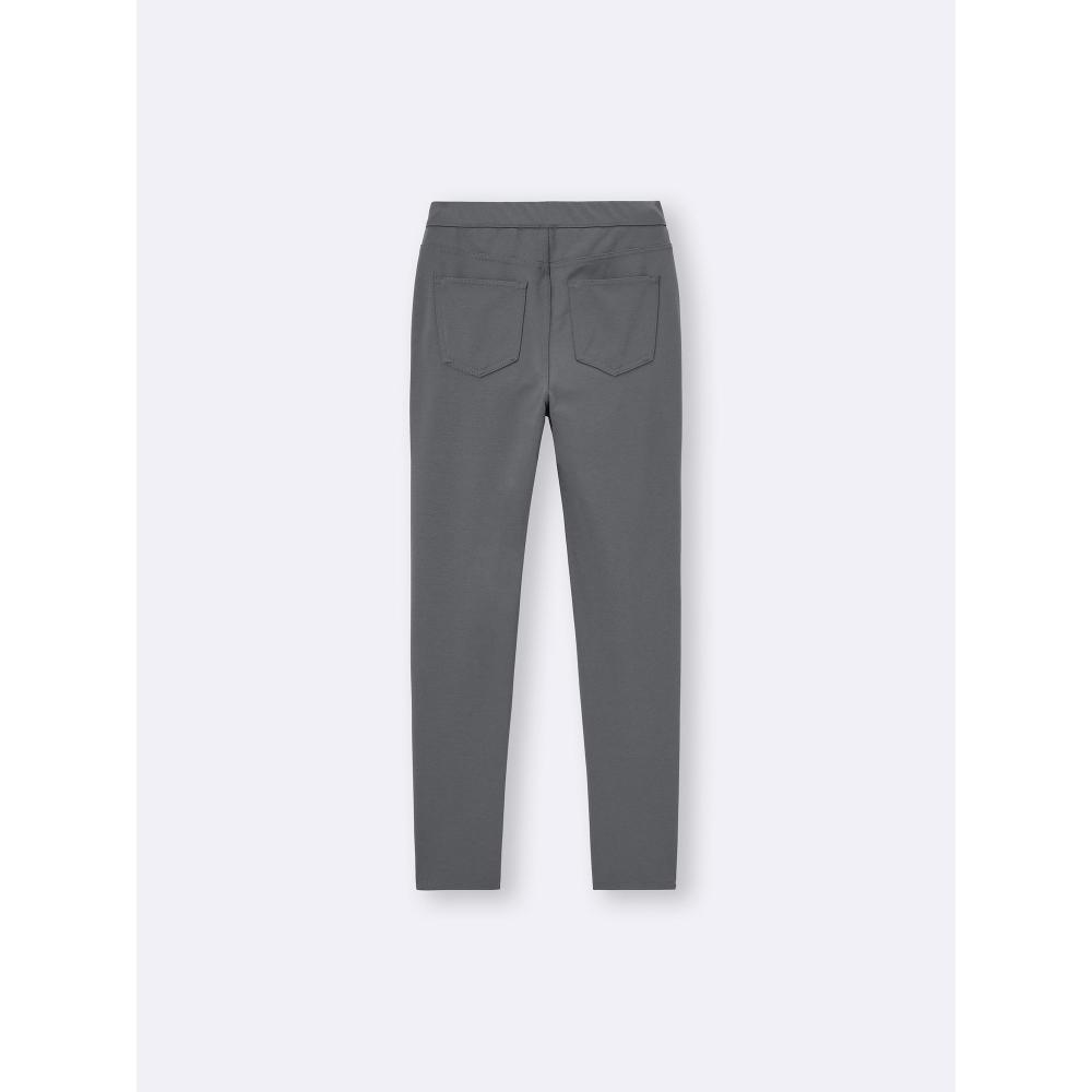 Gu By Uniqlo Leggings Pants