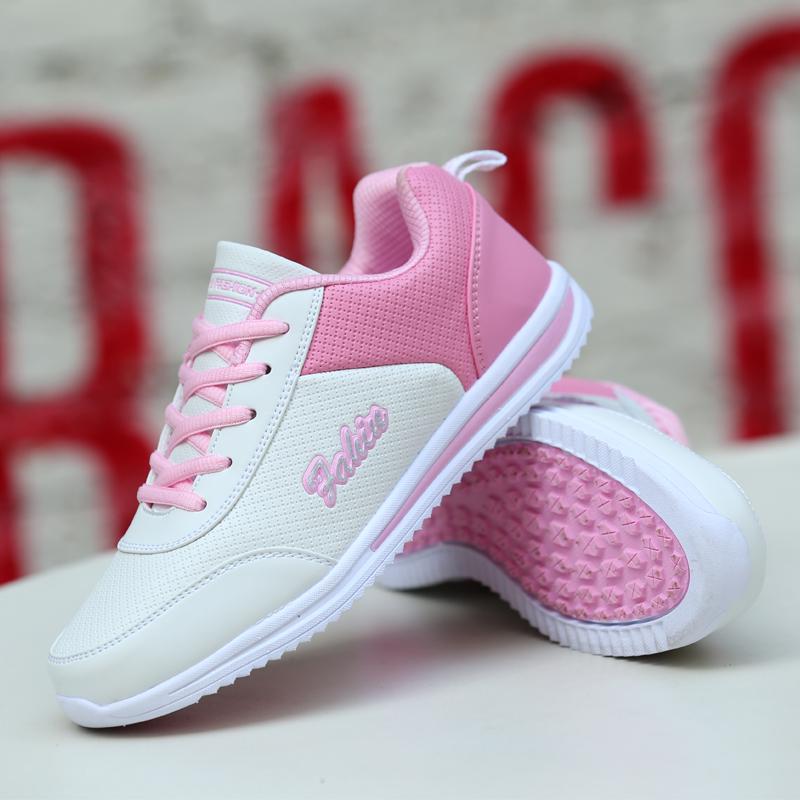 fancy non slip shoes